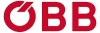 ÖBB-Bauarbeiten / Schienenersatzverkehr  30.06. - 05.08.2018