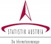 Statistik Austria SILC-Erhebung an