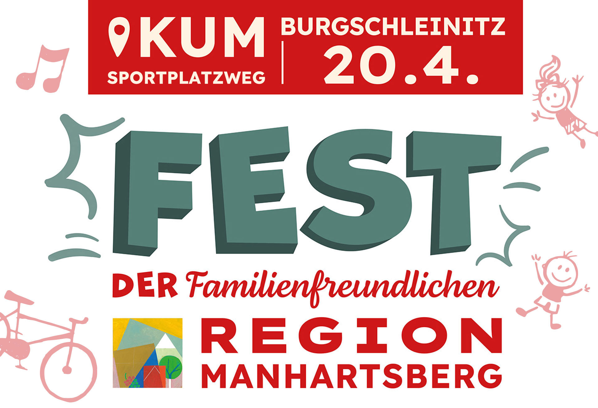 Regionsfest